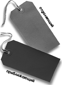 Планировка, ремонт и дизайн квартиры своими руками - i_008.png