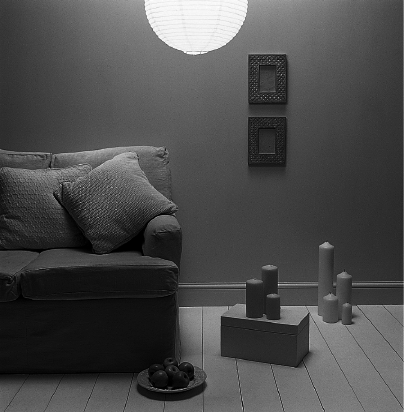 Планировка, ремонт и дизайн квартиры своими руками - i_016.png