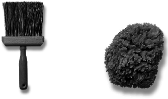 Планировка, ремонт и дизайн квартиры своими руками - i_019.png