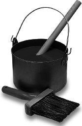 Планировка, ремонт и дизайн квартиры своими руками - i_025.png