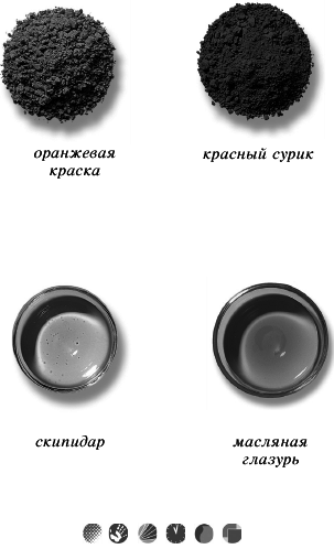 Планировка, ремонт и дизайн квартиры своими руками - i_037.png