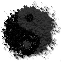 Планировка, ремонт и дизайн квартиры своими руками - i_038.png