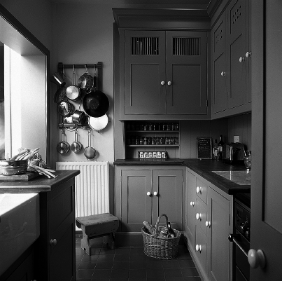 Планировка, ремонт и дизайн квартиры своими руками - i_046.png