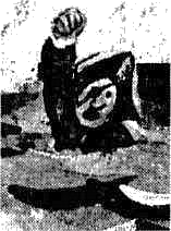 Самые веселые завийральные истории - i_002.png