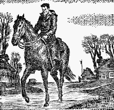 Я встану справа - i_001.png