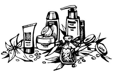 Омоложение. Краткая энциклопедия - i_001.jpg