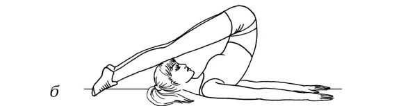 Омоложение. Краткая энциклопедия - i_017.jpg