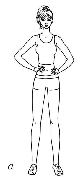 Омоложение. Краткая энциклопедия - i_022.jpg