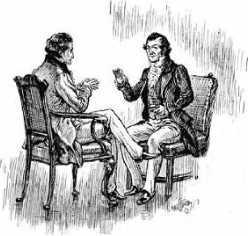 Арахна<br />(Рассказы о пауках. Том I) - i_004.jpg