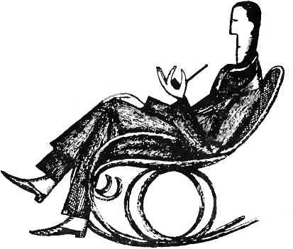 Бриллианты лорда Сэндвича - i_003.jpg