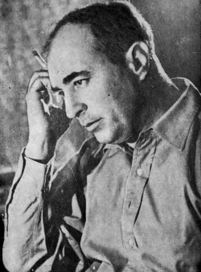 Веселое горе — любовь. - img_3.jpeg