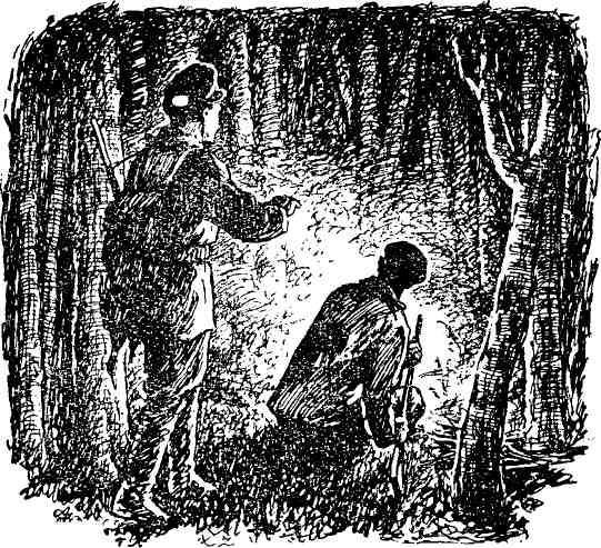 Капитан идет по следу - img_2.jpeg