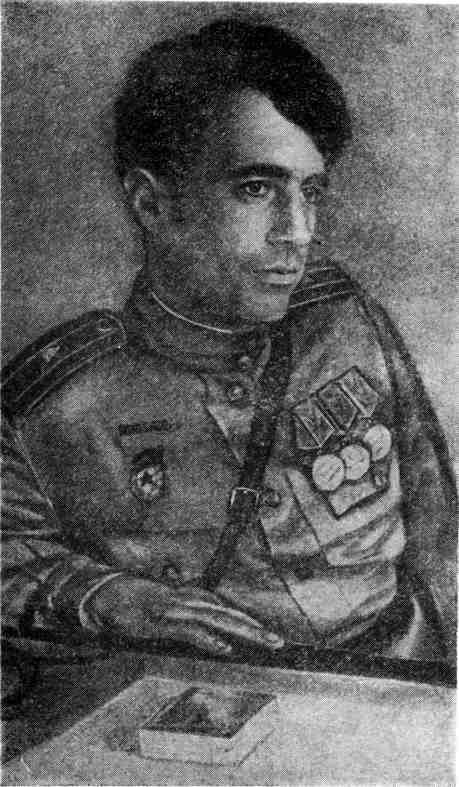 Лирика разных лет - img_2.jpeg