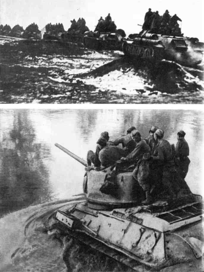 На войне и в тылу — по-фронтовому - img_5.jpeg