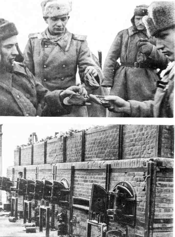 На войне и в тылу — по-фронтовому - img_7.jpeg