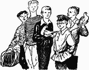 Птица-Радость. Рассказы о голубиной охоте. - i79038d47f8