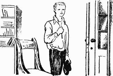 Птица-Радость. Рассказы о голубиной охоте. - i7abdb90095