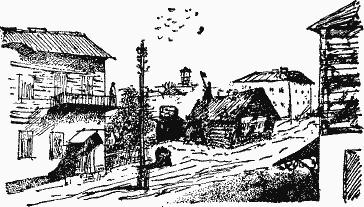 Птица-Радость. Рассказы о голубиной охоте. - ie046dfe6fa