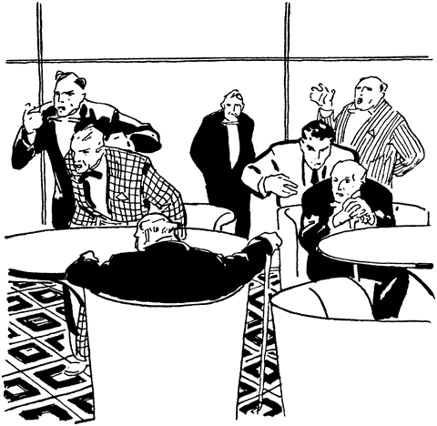 Загибель Уранії - u08.png