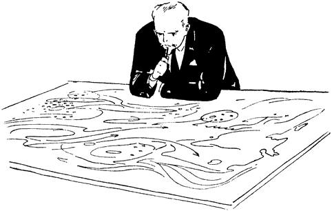 Загибель Уранії - u14.png