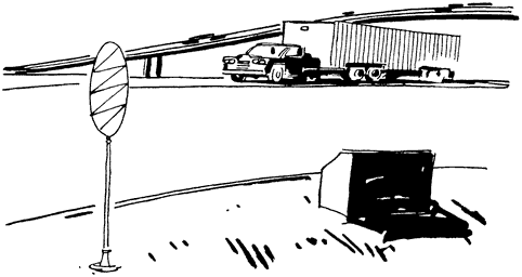 Загибель Уранії - u16.png