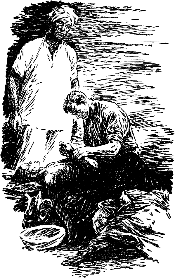 Зуби дракона - doc2fb_image_03000009.png