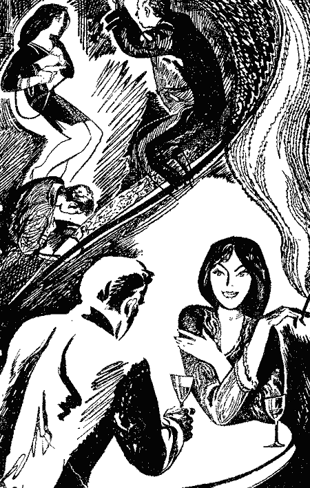 Кришталеві дороги - Untitled1.png