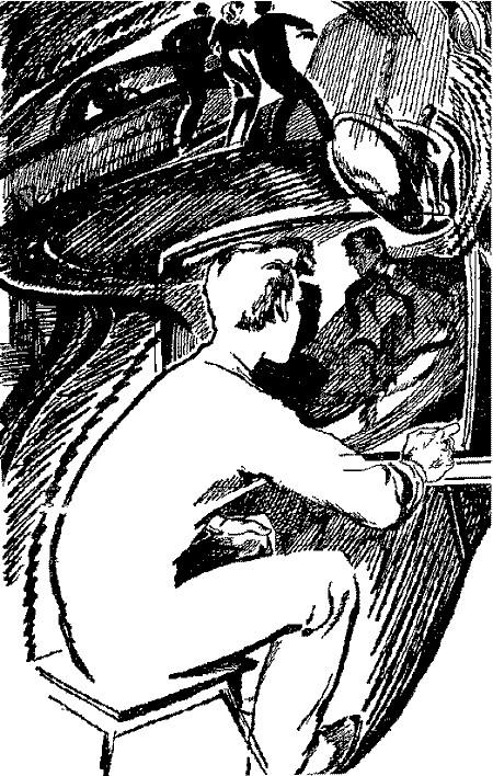 Кришталеві дороги - Untitled4.png