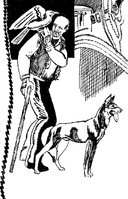 Кришталеві дороги - Untitled5.png