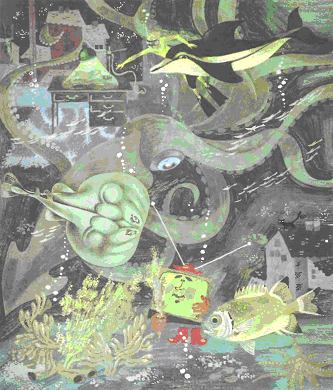 Чарівний екран - i_003.png