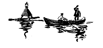 Баллада о большевистском подполье - i_017.png