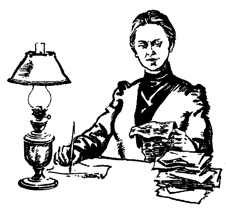 Баллада о большевистском подполье - i_018.png