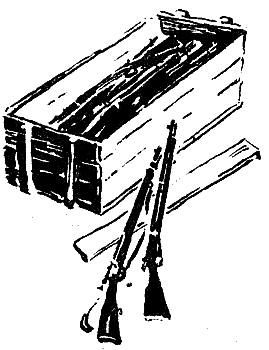 Баллада о большевистском подполье - i_021.png