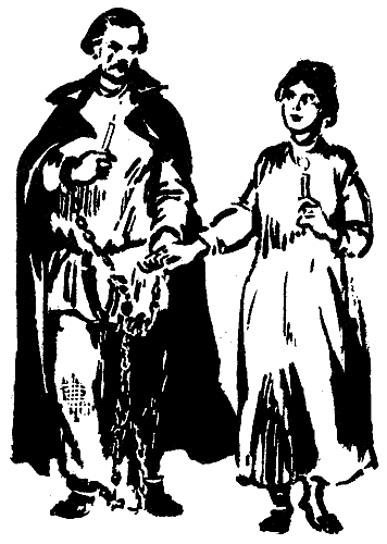 Баллада о большевистском подполье - i_052.png