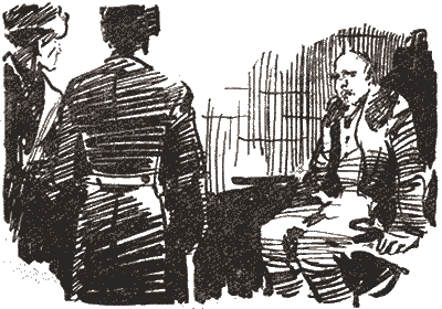 Партизан Фриц - i_001.png