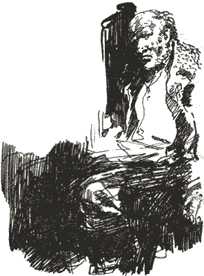 Партизан Фриц - i_002.png