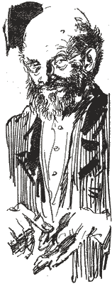 Партизан Фриц - i_010.png