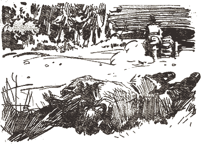 Партизан Фриц - i_011.png