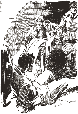 Партизан Фриц - i_020.png