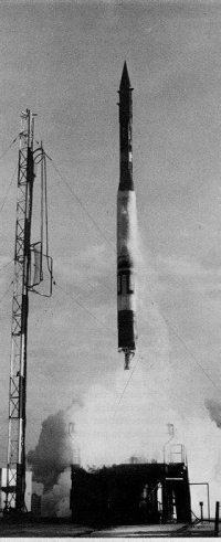 Секреты американской космонавтики - i_014.jpg