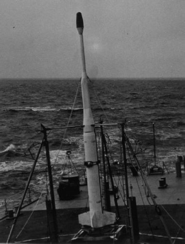 Секреты американской космонавтики - i_017.jpg