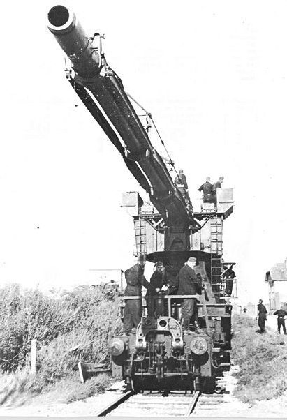 Секреты американской космонавтики - i_023.jpg