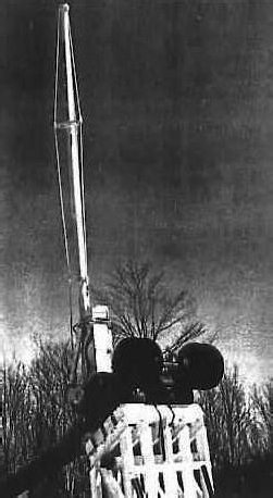 Секреты американской космонавтики - i_029.jpg