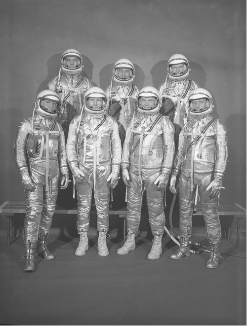Секреты американской космонавтики - i_034.jpg