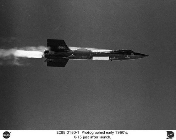 Секреты американской космонавтики - i_043.jpg