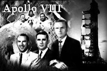 Секреты американской космонавтики - i_066.jpg