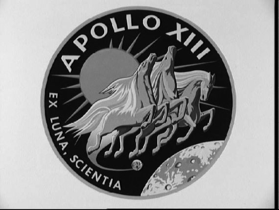 Секреты американской космонавтики - i_073.jpg