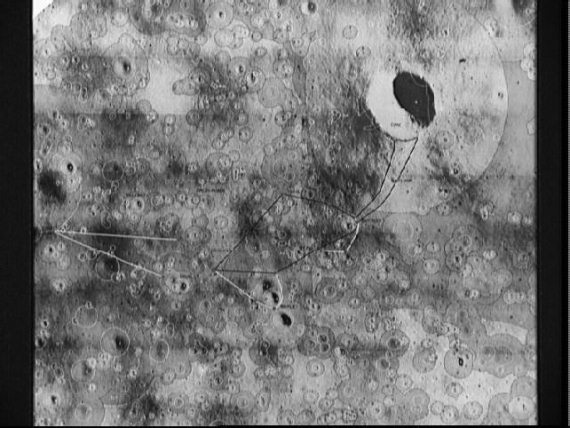 Секреты американской космонавтики - i_074.jpg