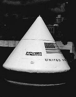 Секреты американской космонавтики - i_075.jpg