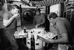 Секреты американской космонавтики - i_086.jpg